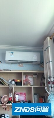 揭秘反馈格力云锦空调怎么样,吐槽格力云锦评测好吗?