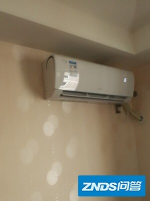 格力品悦和云锦区别质量究竟怎么样呀？不看后悔