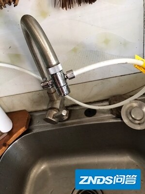 易开得净水器多少钱一台，真的像广告说的那么好用吗？