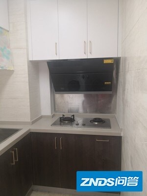 方太EMD20T+TH31B/HC8BE怎么样？千万不要被表象忽悠了！