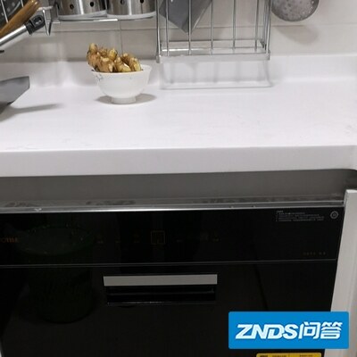 真相内幕!方太J45ES二星消毒柜怎么样,大家可能不知的秘密