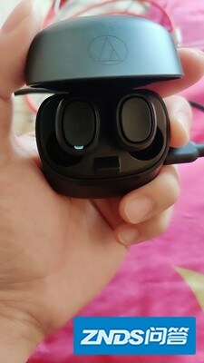 realme Buds Air Neo耳机评测好不好，音质如何？