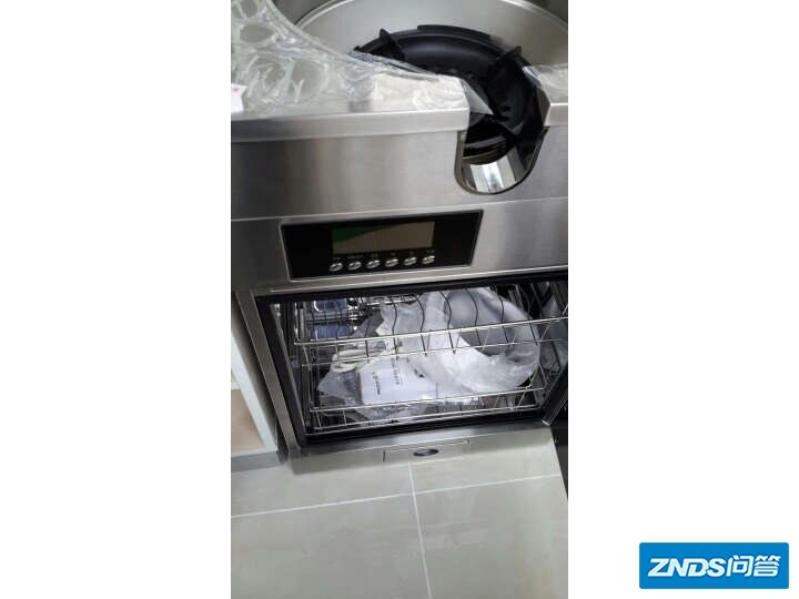优缺点测评美大JJZT-1204C怎么样呢？真相曝光测评