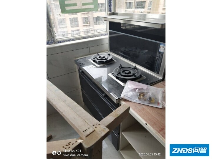 内幕点评万家乐LA3.2C(B)怎么样呢？吐露实情曝光使用心得