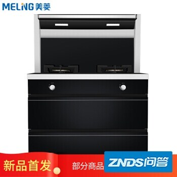 图文剖析美菱ML1002B怎么样呢？老司机吐槽大实话