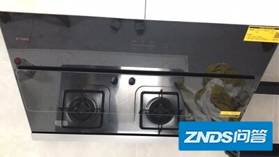 【真相爆料】方太JQD2T抽油烟机怎么样?真实内幕曝光