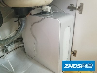 证实一下老板J330净水器怎么样？用后6个月整体评价！