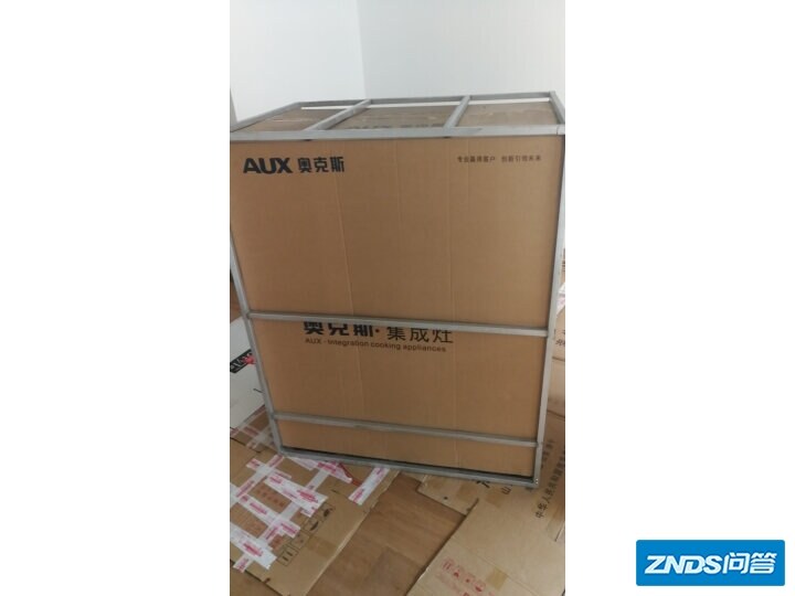 良心爆料奥克斯X552B怎么样呢？使用真实分享