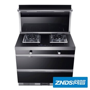 荣耀智慧屏X2和Vidda R55电视哪个好