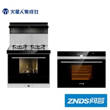 小米电视EA55 2022款和荣耀智慧屏X2有什么区别