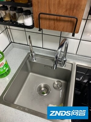 碧然德mypure R8净水器怎么样？多人上当，是真的？？