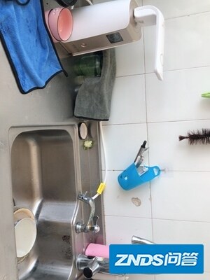 想知道易开得净水器在哪里有的买，跟广告说的一样好用吗