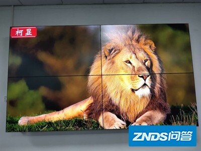使用揭秘LG显示器27QN880-B怎么样，质量很烂是真的吗？