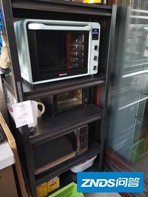 吐槽一下：美的KZ45E101空气炸锅质量怎么样，口碑好吗？