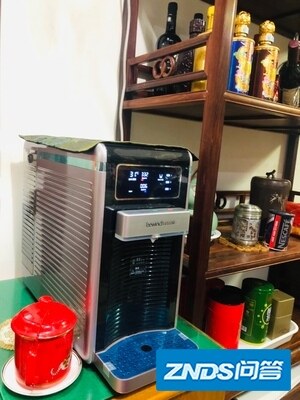 搞清楚一下碧云泉G3净水器怎么样？已用三个月真实感言！