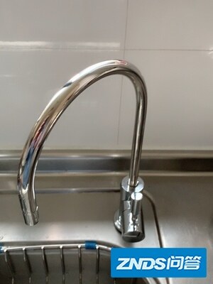 碧然德mypure R8净水器怎么样？收货三个月（讲现状）