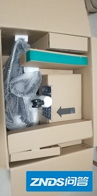 保友人体工学椅有几个系列,哪个最好,哪款最舒服？真心吐槽