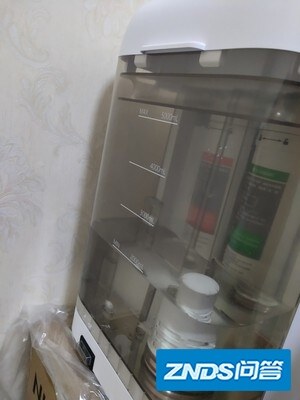 问清楚细节NHK净水器怎么样？用后6个月整体评价！