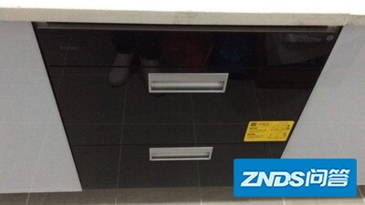 方太J45ES二星消毒柜怎么样用后两个月感受!选前必看!