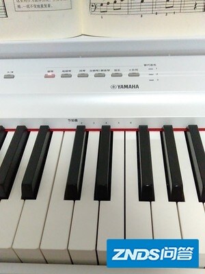 真相曝光罗兰电钢琴FP30怎么样质量烂不烂？真实内幕