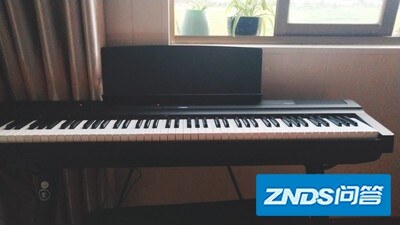 罗兰电钢琴rp102怎么样感受大曝光？爆料坑不坑人?