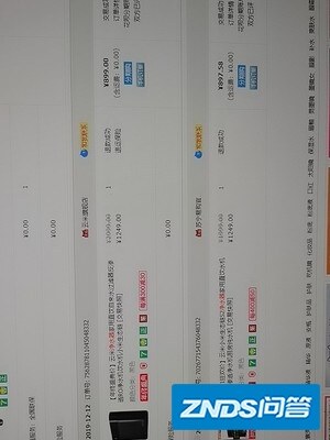 收货半年揭密云米净水器600G怎么样？真的好用吗？