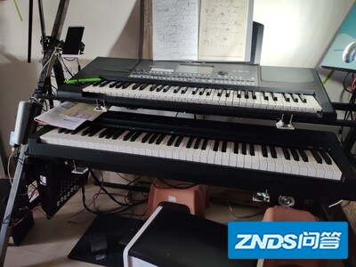 罗兰电钢琴fp30 FP-30怎么样质量烂不烂？真实内幕曝光