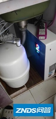 用后一个月爆料汉斯顿净水器怎么样？使用体验如何？