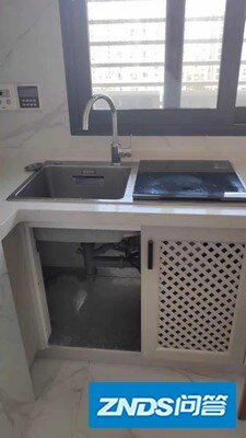 方太洗碗机CJ03和CJ03L哪个好，质量怎么样？