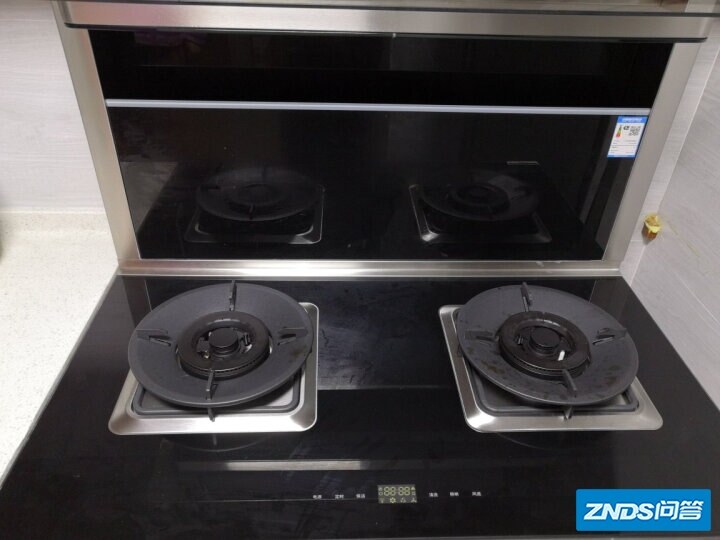 图文剖析万家乐LA3.2C(B)怎么样呢？深度剖析内幕