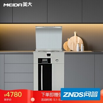 实情剖析美大JJZT-1204C 1R-12T 黑色怎么样呢？独家揭秘报道