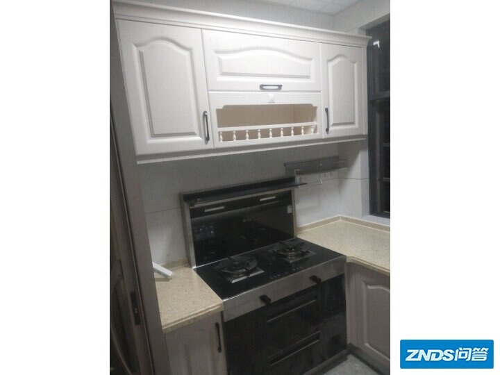 实情剖析蓝炬星J2XL怎么样呢？专家们分析真相如何