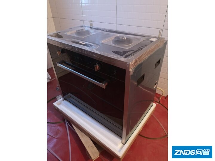 深入点评美大JJZT-3308Z怎么样呢？图文解说评测