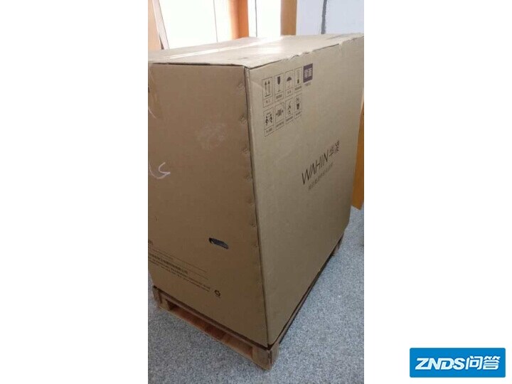 真实评测美的JJZT-WD26-G怎么样呢？老手解密诉说