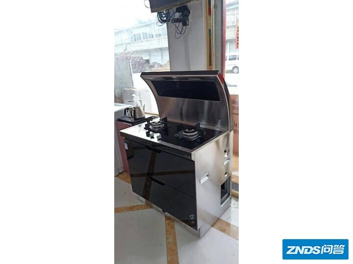 质量剖析火星人QSBX怎么样呢？老司机透漏解密