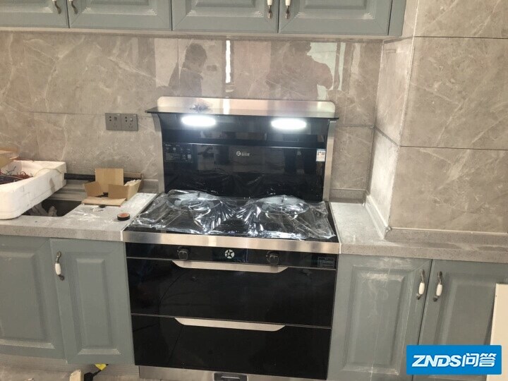 良心解析蓝炬星J2XL怎么样呢？老司机透漏评测