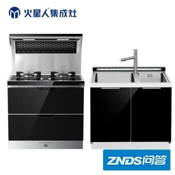 达人解密火星人JJZT-ESBH+C2怎么样呢？内幕感受揭秘