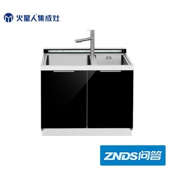 入手评测火星人C2怎么样呢？大神吐槽揭秘真实情况