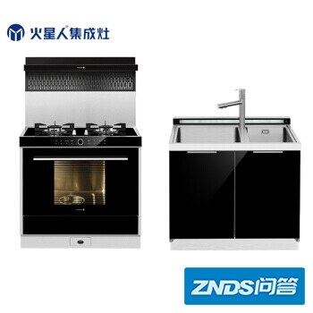 实情解密火星人JJZT-E6BZ+C2怎么样呢？内幕剖析曝光