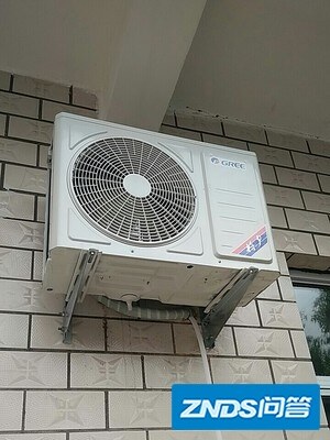 格力风采系列怎么样,大家可能不知道的秘密!告诉大家