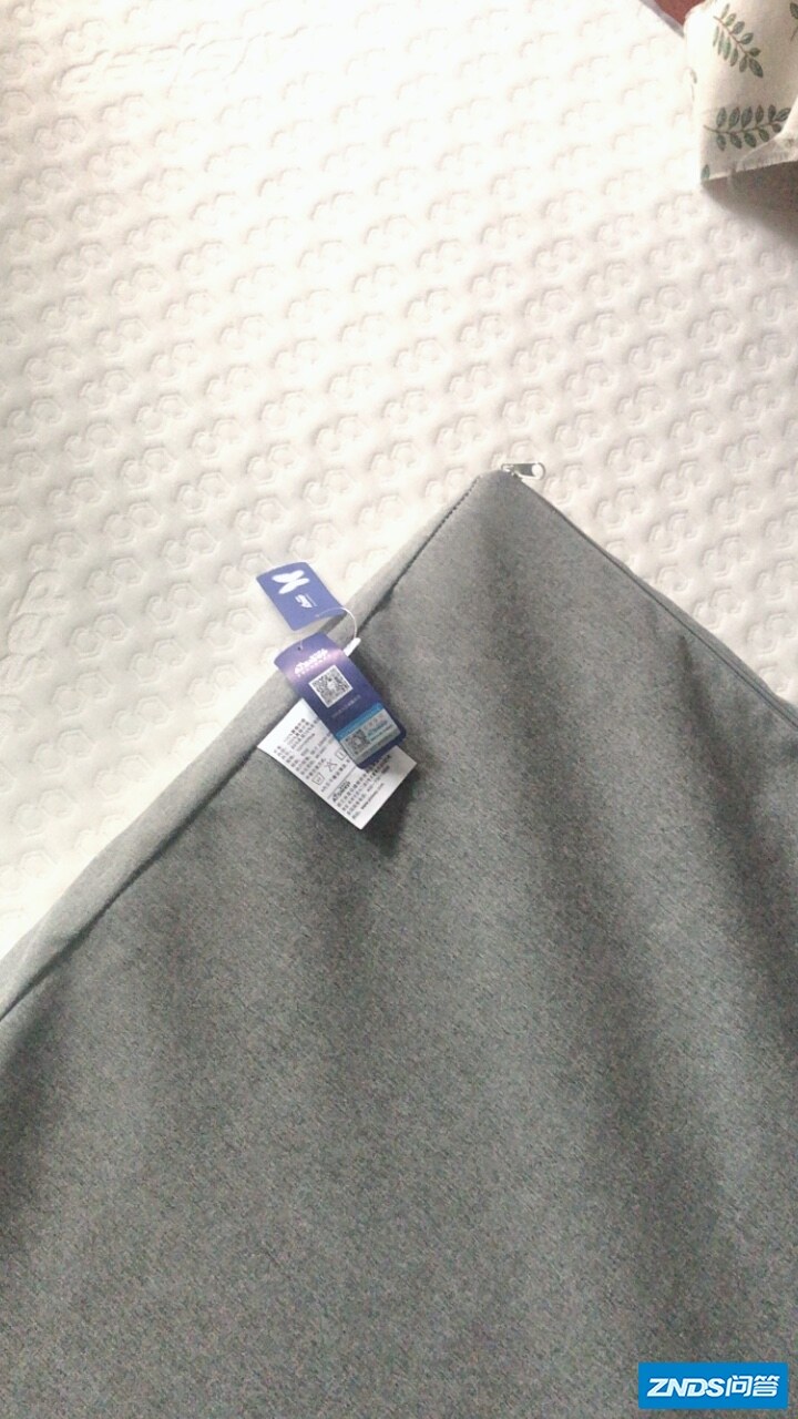 睡眠博士乳胶床垫怎么样??用户使用感受好不好!!!【质量反馈】