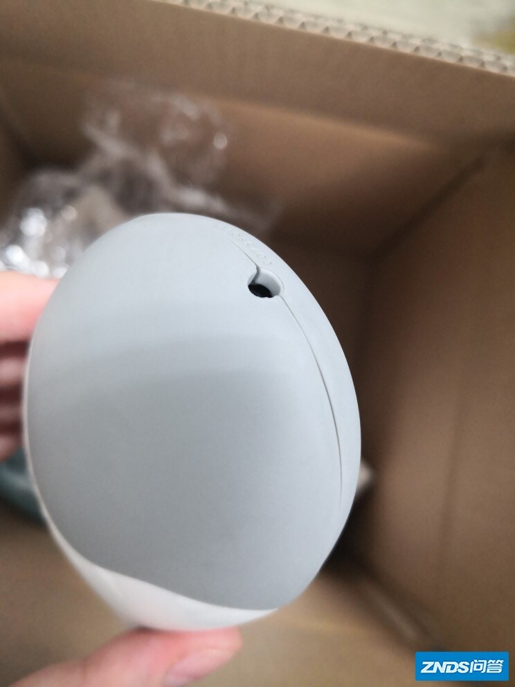 用了三个月感受NUFACE mini怎么样?用户反馈差不差