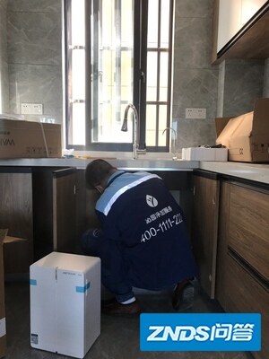 沁园净水器哪款好又经济实惠，这么多型号都不知道怎么选