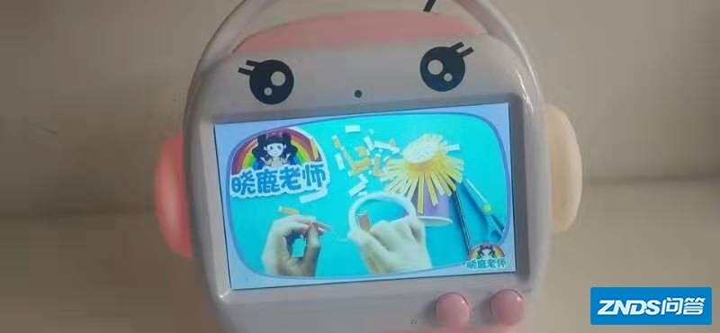 6万业主爆料名校堂早教机r9x怎么样?很多人买过后悔了?
