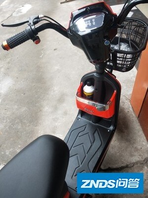 使用一周揭秘九号电动滑板车air怎么样，内幕情况吐槽