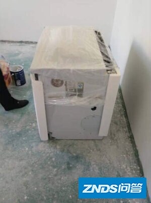 欧意集成灶怎么样用后一周谈看法感受
