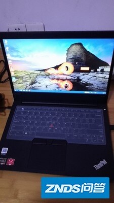 机械革命s2和联想小新15评测哪个好？？有什么区别？