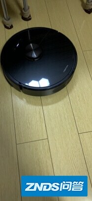 良心剖析石头T7 Pro评测怎么样？好不好用？使用真实分享