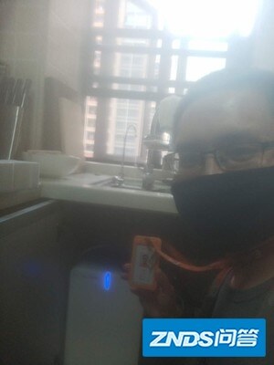 沁园净水器6903怎么样，好不好用？三周使用谈谈不足之处？