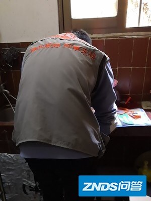 沁园净水器3833怎么样,真实使用经历,只用看这一篇就够